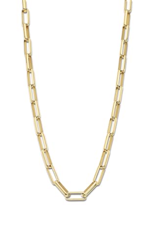 Collier Lotus Femme LS2230/1/2 von Lotus Style