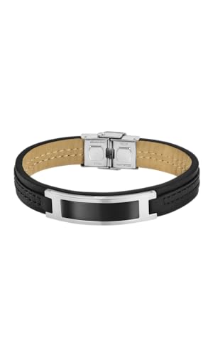 LOTUS LS1808-2/4 LS1808-2/4 Armband von LOTUS STYLE
