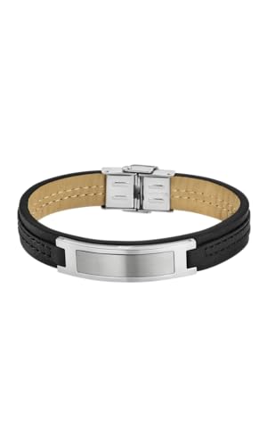 LOTUS Männer LS1808-2/2 Armband Kein Metalltyp Ein anderer Weg Edelstein - LS1808-2/2 von LOTUS