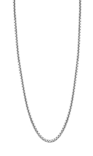 LOTUS STYLE Collier Homme Acier LS1682-1/3 von Lotus Style