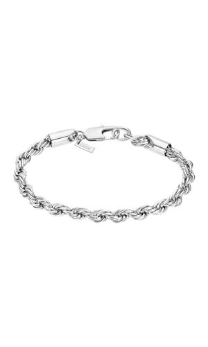 LOTUS Armband PULSEIRA LS2233-2/1 Marke von LOTUS