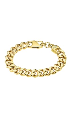 Lotus Armband Style Cab.CHA. LS2191-2/2 Marke von Lotus