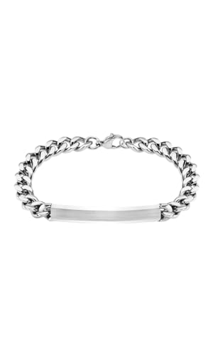 Lotus LS1936-2/1 LS1936-2/1 Armband von Lotus Style