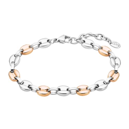 Lotus LS2124-2/3 LS2124-2/3 Armband Urban Woman von Lotus