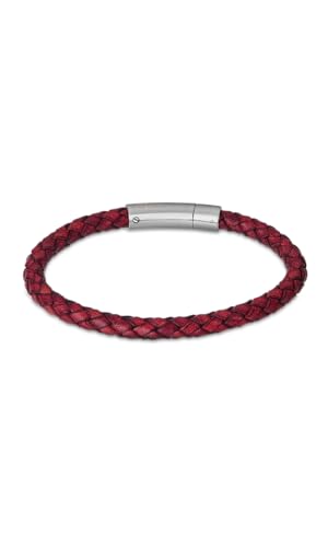Lotus LS2141-2/2 LS2141-2/2 Armband Style Men Basic von Lotus