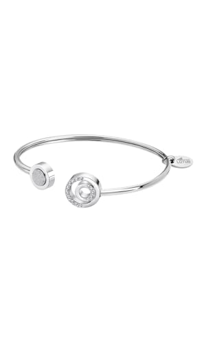 Lotus LS2180-2/4 LS2180-2/4 Armband Urban Woman von Lotus