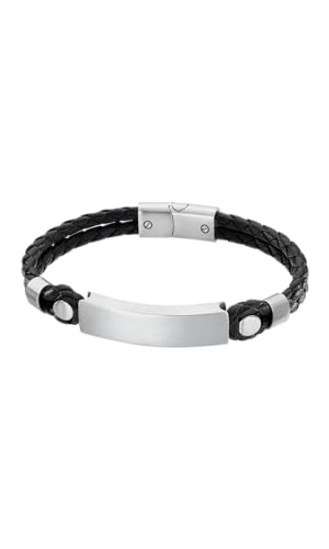 Lotus Style Armband Dark Style LS2103-2/2 von Lotus