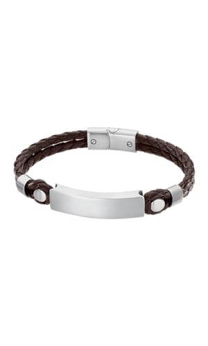 Lotus Style Herren Armband LS2103-2/1 Lotus Style Herren Armband LS2103-2/1 von Lotus