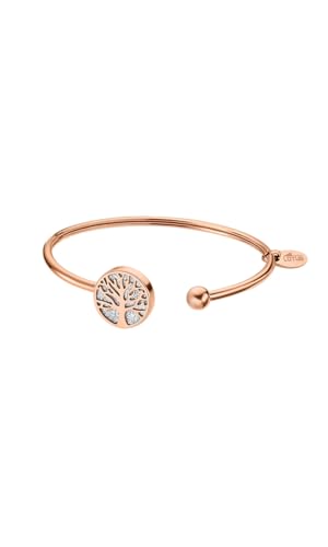 Lotus Style LS2225-2/4 Armband von Lotus Style
