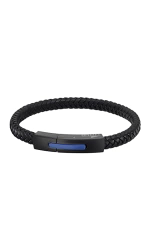 Lotus Style Urban Herren Armband LS2055-2/3 Lotus Style Urban Herren Armband LS2055-2/3 von Lotus