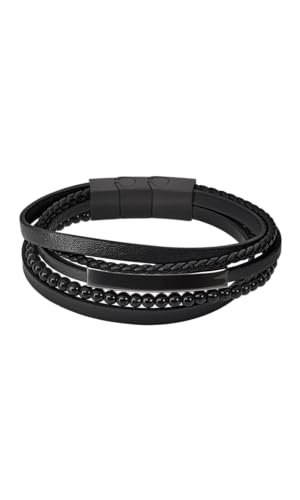 Lotus Style Urban Herren Armband LS2144-2/4 von LOTUS STYLE