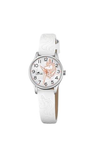 LOTUS Dress Watch 18573/F von LOTUS