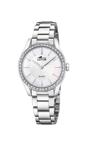 LOTUS analog 18796/1 von LOTUS