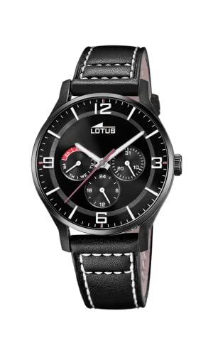 LOTUS analog 18834/2 von LOTUS