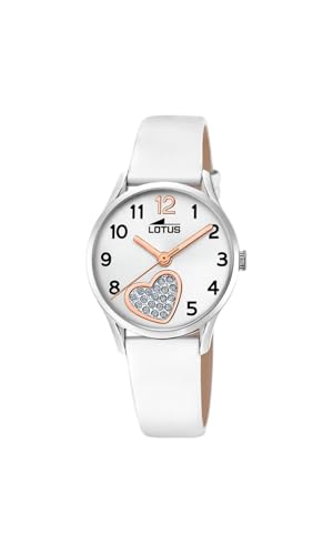 Lotus Dress Watch 18406/E von LOTUS