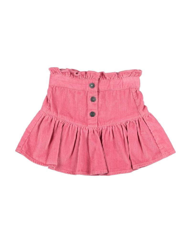 LOUIS LOUISE Kinderrock Kinder Rosa von LOUIS LOUISE