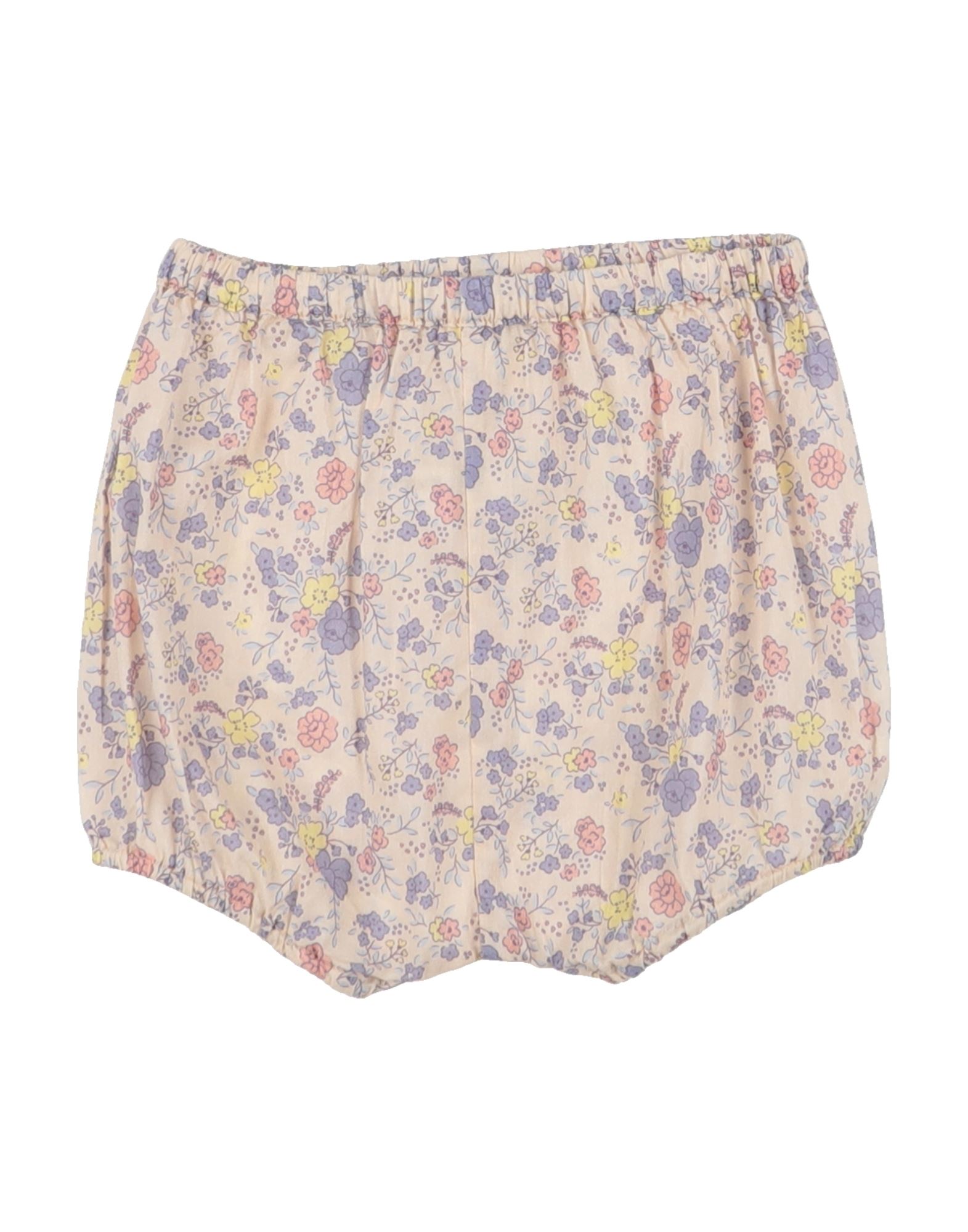 LOUIS LOUISE Shorts & Bermudashorts Kinder Beige von LOUIS LOUISE