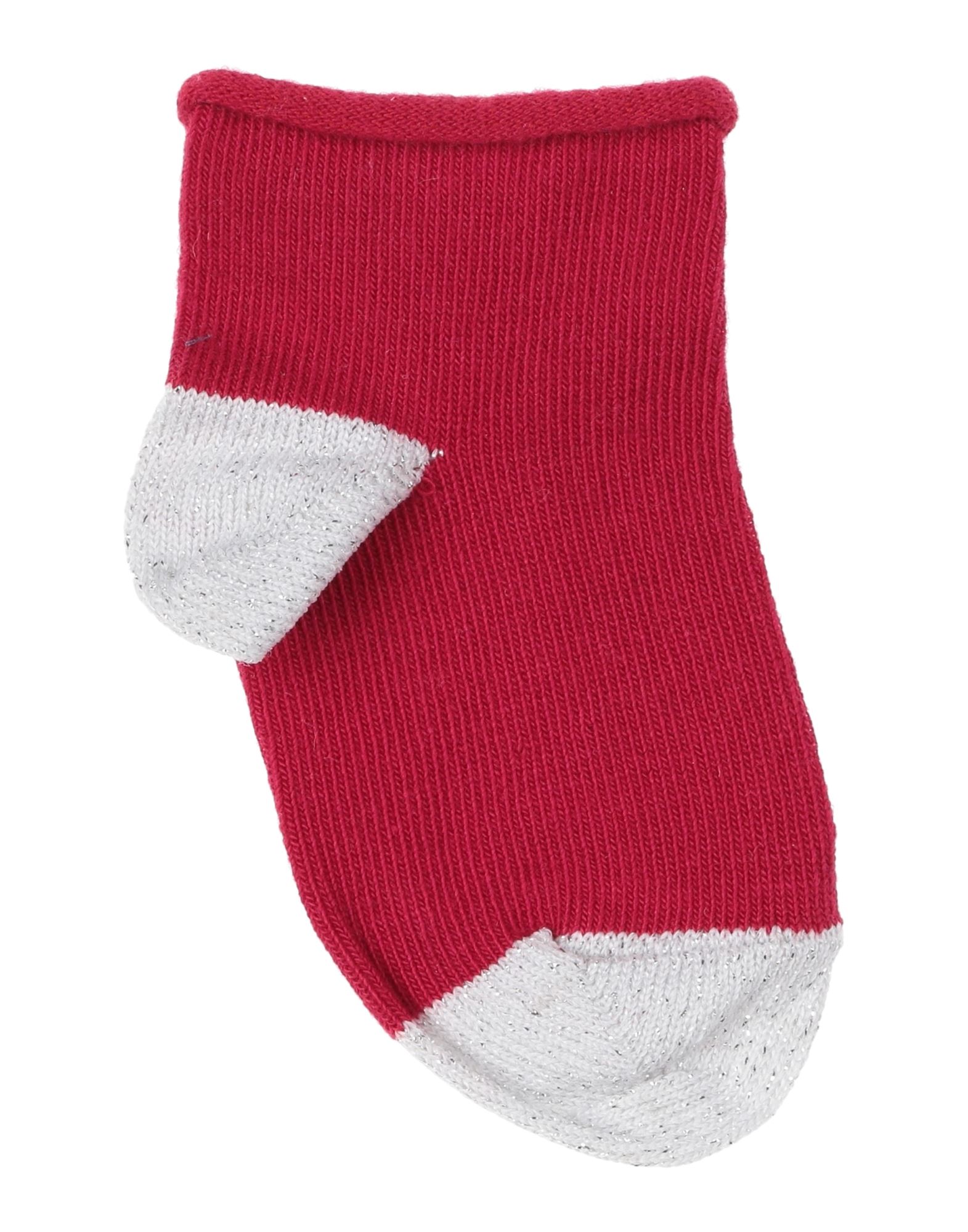 LOUIS LOUISE Socken & Strumpfhosen Kinder Rosa von LOUIS LOUISE