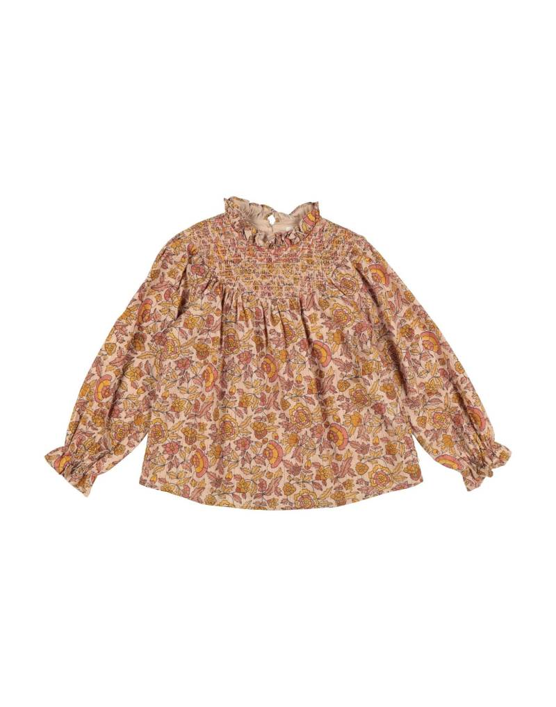 LOUIS LOUISE Top Kinder Hellrosa von LOUIS LOUISE