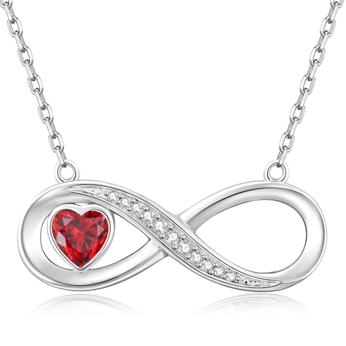 LOUISA SECRET Kette Damen Halskette LOUISA SECRET Kette Damen Halskette von LOUISA SECRET