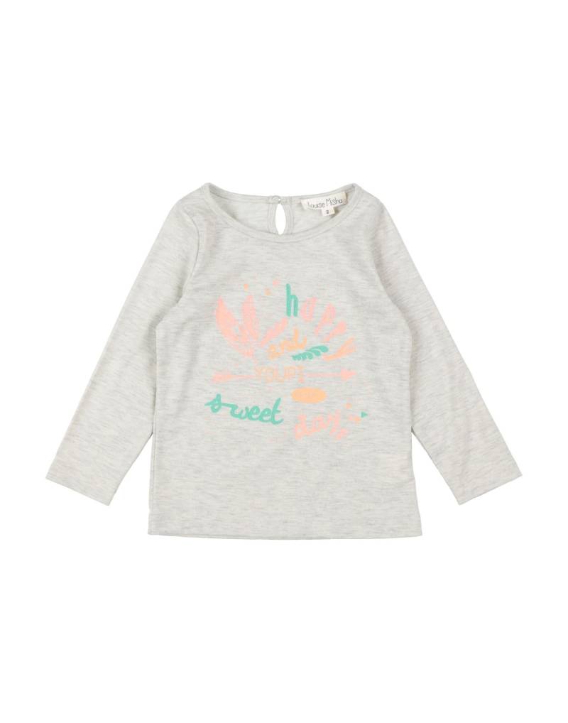 LOUISE MISHA T-shirts Kinder Beige von LOUISE MISHA