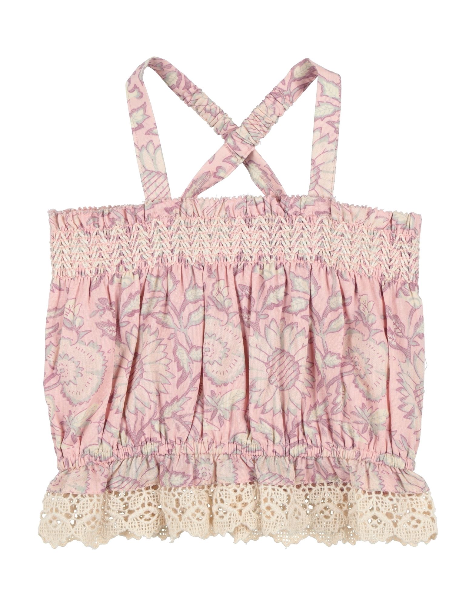 LOUISE MISHA Top Kinder Antikrosa LOUISE MISHA Top Kinder Antikrosa von LOUISE MISHA