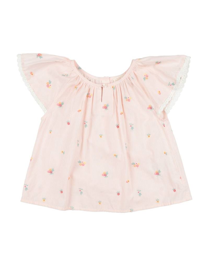 LOUISE MISHA Top Kinder Rosa von LOUISE MISHA