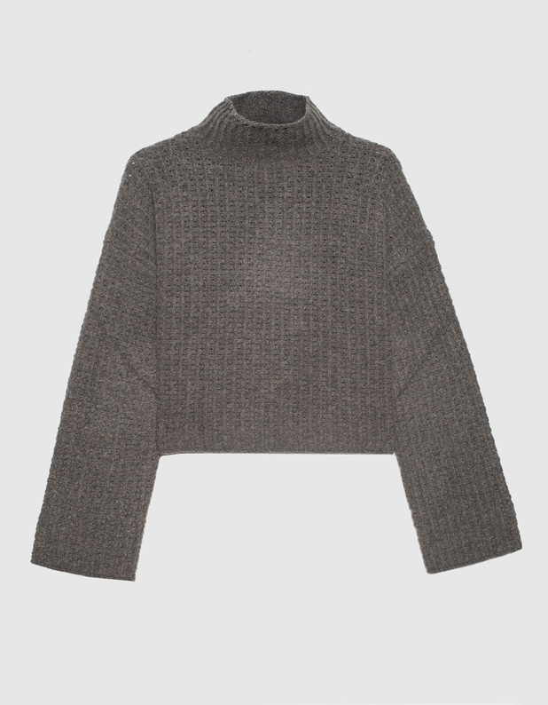 Kris Taupe von LOULOU STUDIO