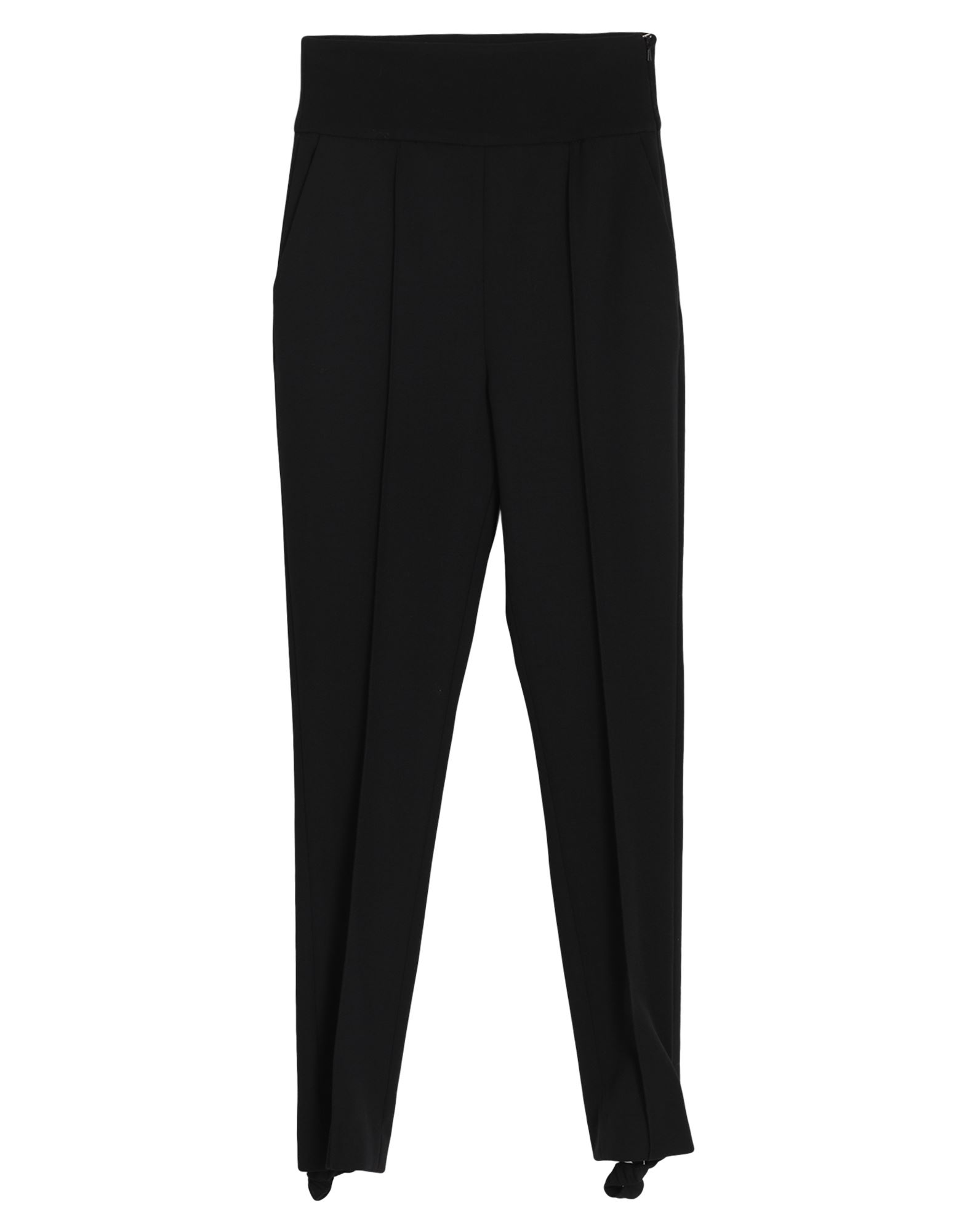 LOULOU STUDIO Hose Damen Schwarz LOULOU STUDIO Hose Damen Schwarz von LOULOU STUDIO