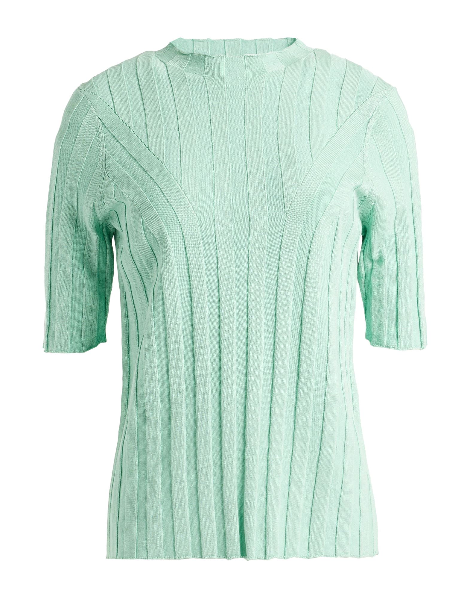 LOULOU STUDIO Pullover Damen Himmelblau LOULOU STUDIO Pullover Damen Himmelblau von LOULOU STUDIO
