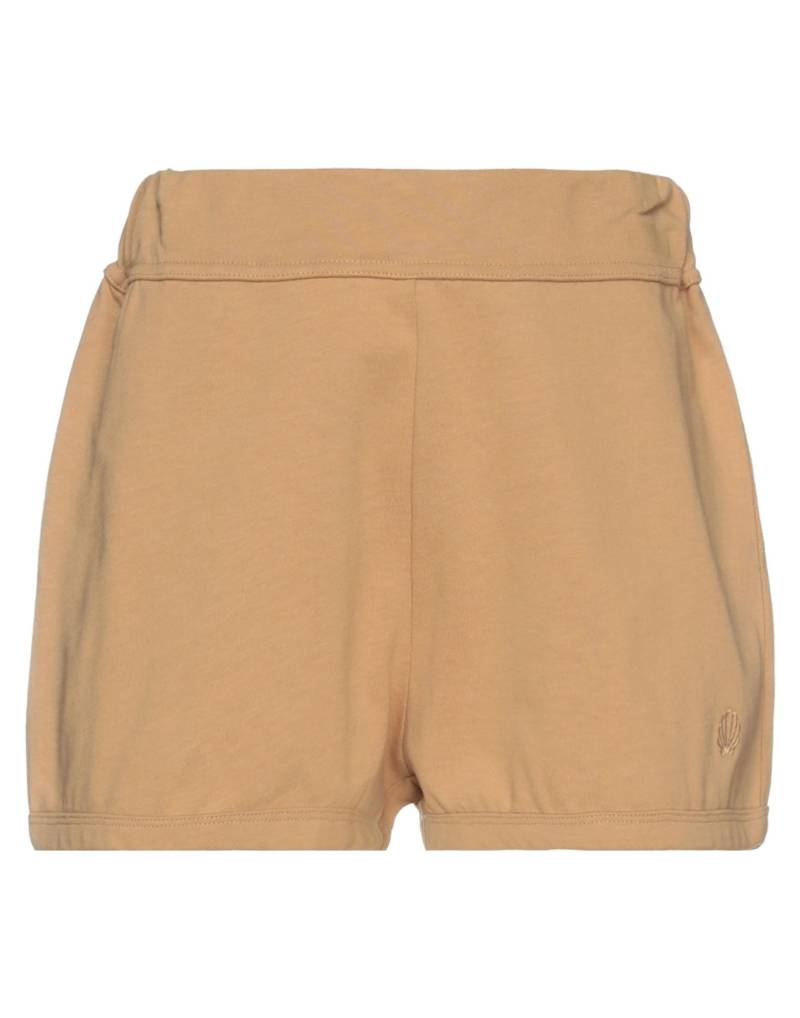 LOULOU STUDIO Shorts & Bermudashorts Damen Kamel von LOULOU STUDIO