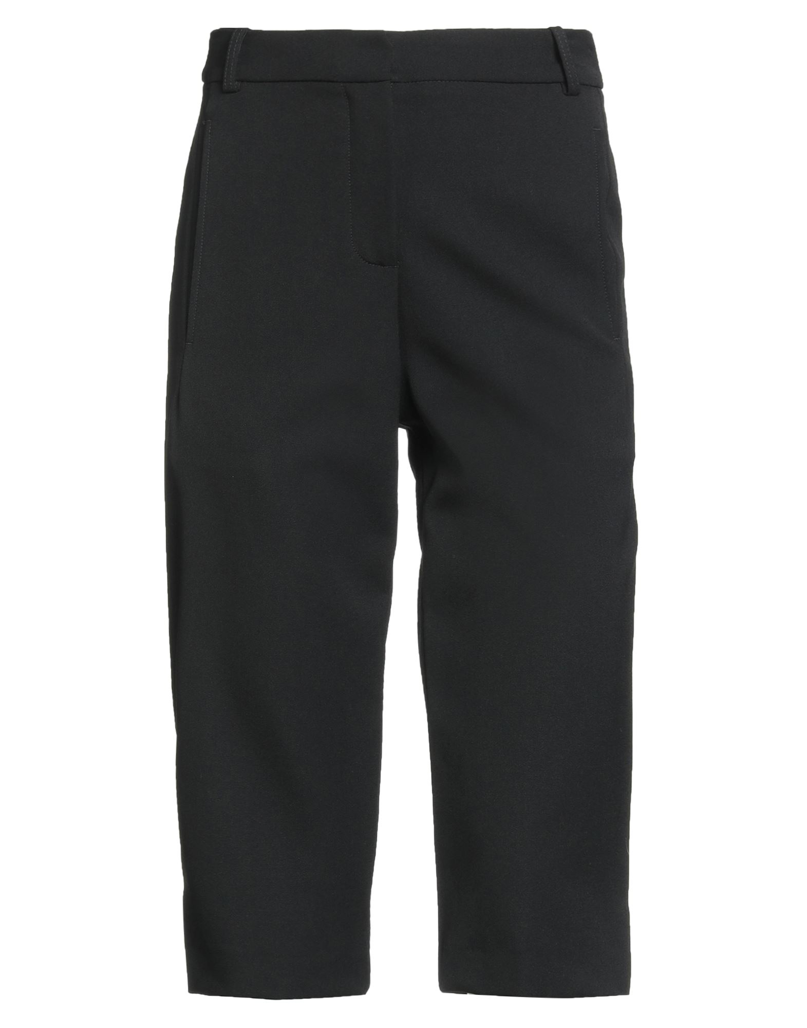 LOULOU STUDIO Shorts & Bermudashorts Damen Schwarz LOULOU STUDIO Shorts & Bermudashorts Damen Schwarz von LOULOU STUDIO