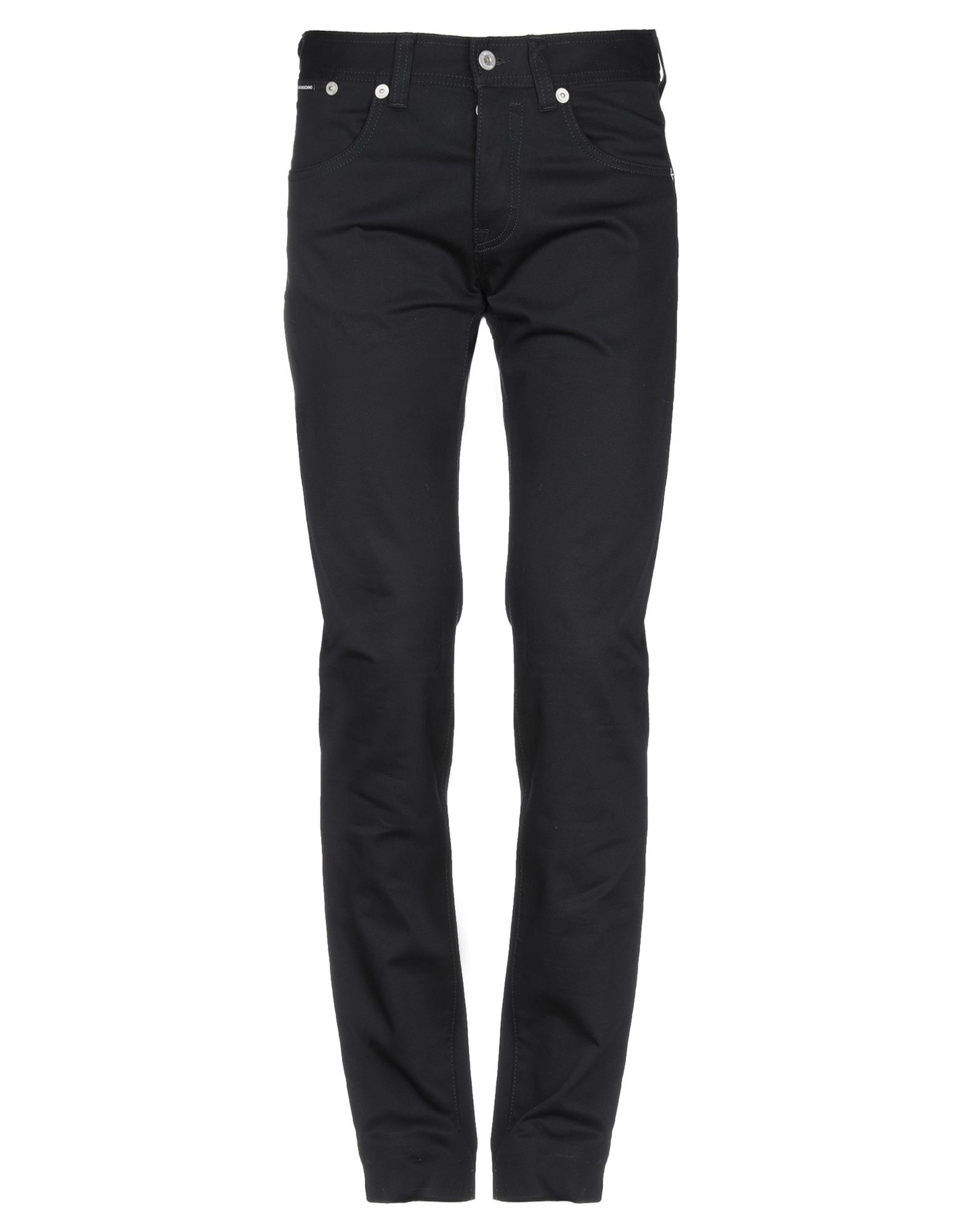 LOVE MOSCHINO Hose Herren Nachtblau von LOVE MOSCHINO