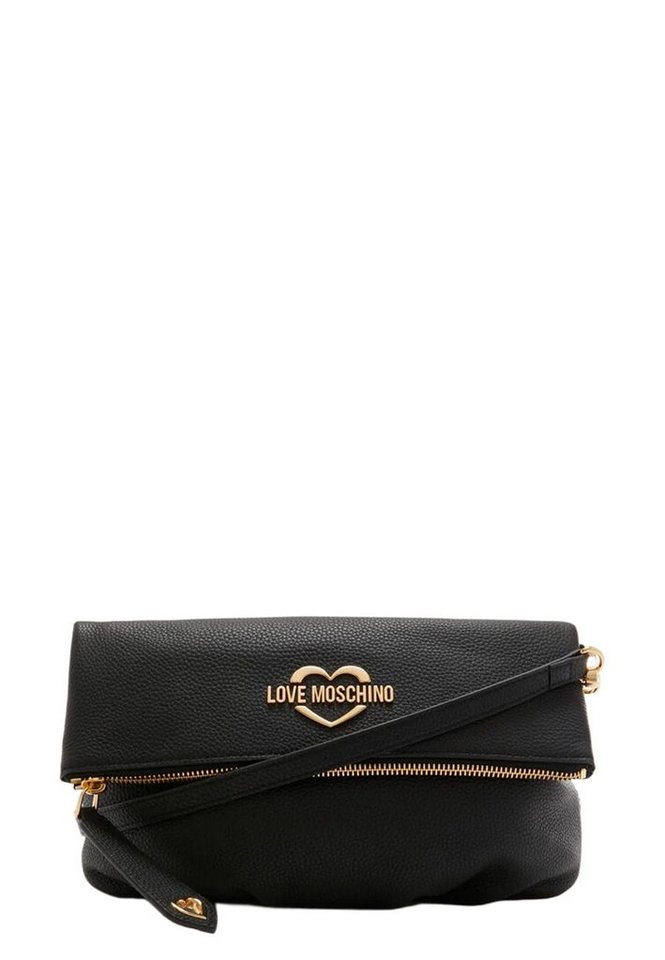 LOVE MOSCHINO Umhängetasche Borsa von LOVE MOSCHINO