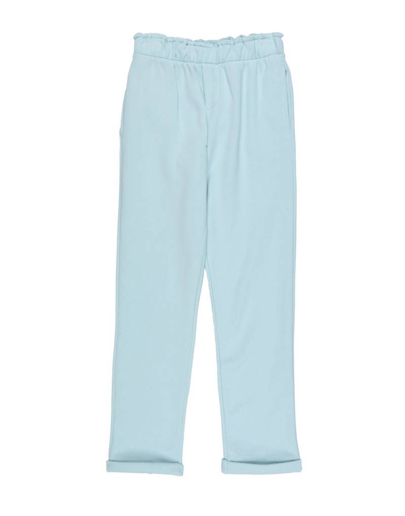 LOVE THERAPY Hose Kinder Himmelblau von LOVE THERAPY
