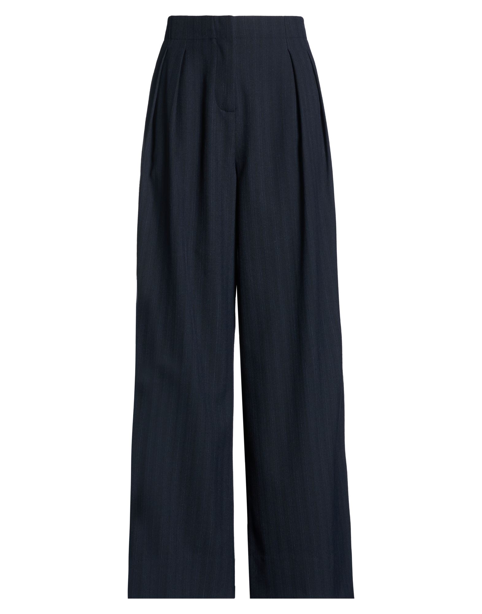 LOVECHILD 1979 Hose Damen Nachtblau von LOVECHILD 1979