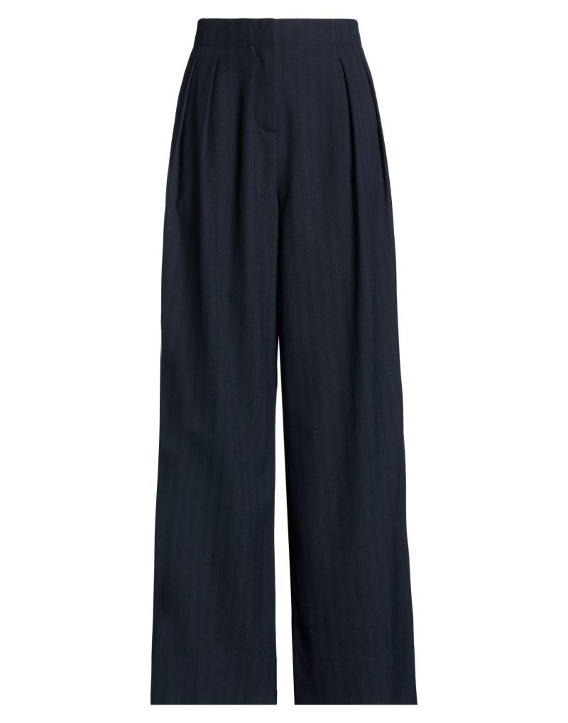 LOVECHILD 1979 Hose Damen Nachtblau von LOVECHILD 1979