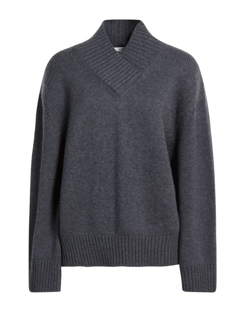 LOVECHILD 1979 Pullover Damen Braungrau von LOVECHILD 1979