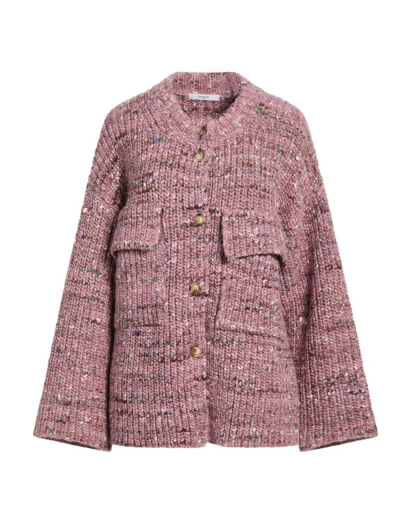 LOVECHILD 1979 Strickjacke Damen Antikrosa von LOVECHILD 1979