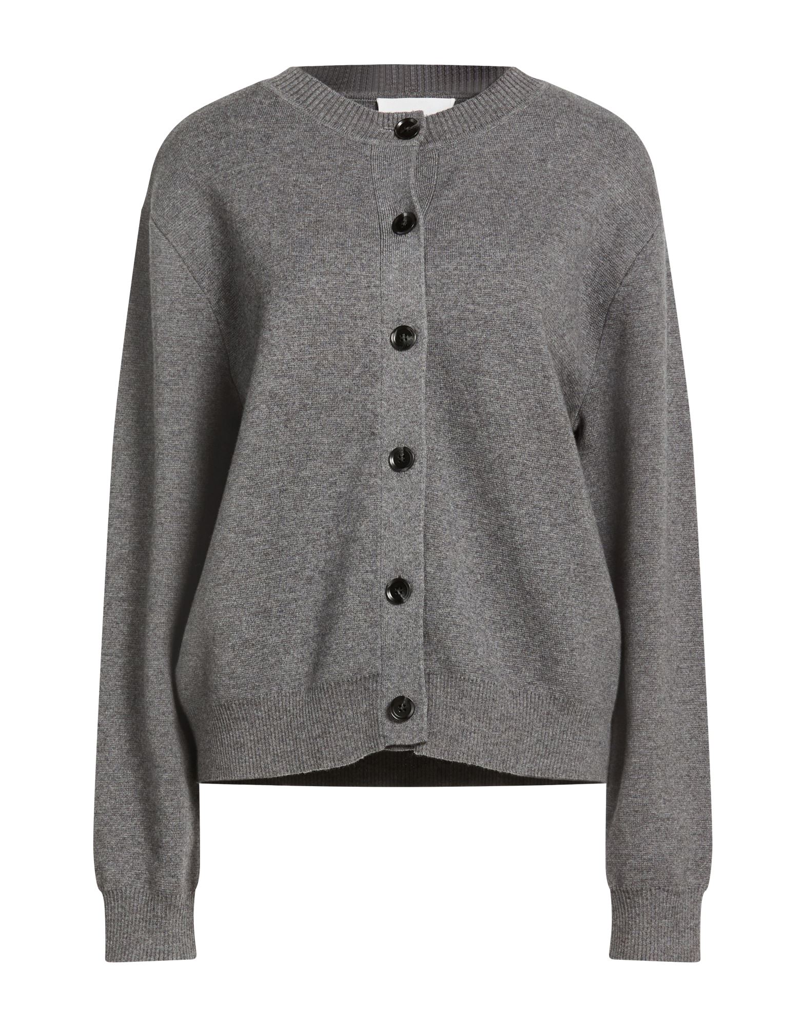 LOVECHILD 1979 Strickjacke Damen Grau von LOVECHILD 1979