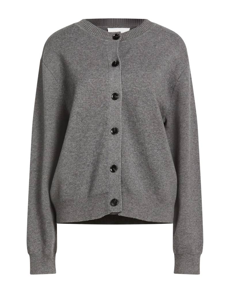 LOVECHILD 1979 Strickjacke Damen Grau von LOVECHILD 1979