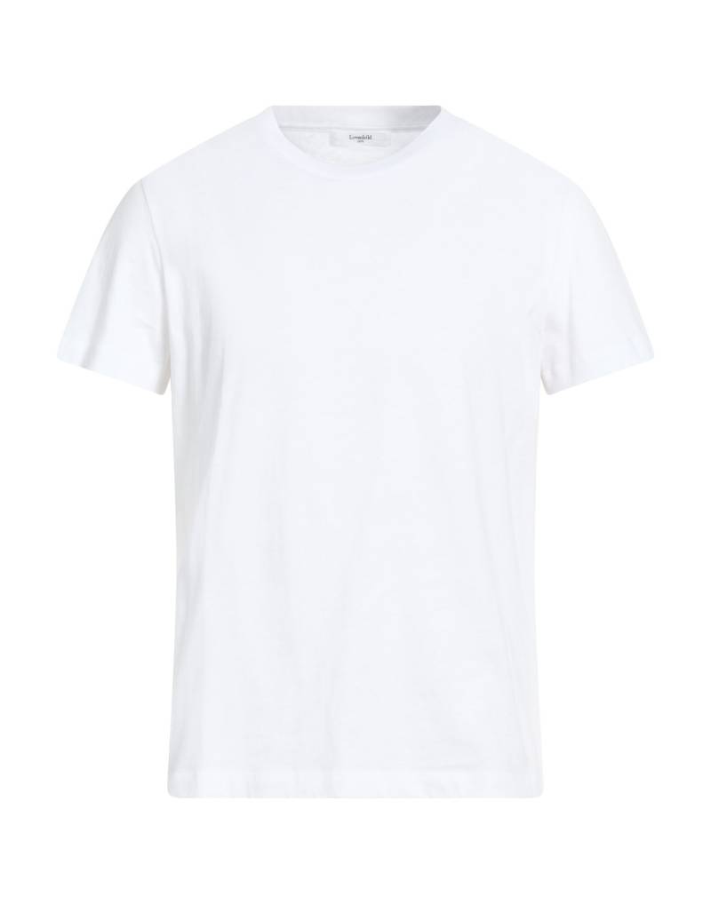 LOVECHILD 1979 T-shirts Damen Weiß von LOVECHILD 1979