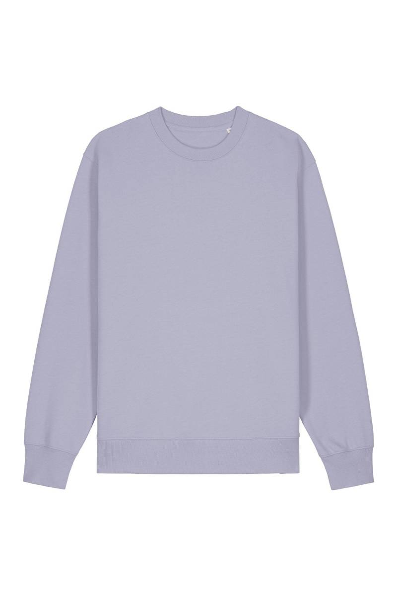 Basic Sweatshirt Changer Basic Sweatshirt Changer von LOVECO