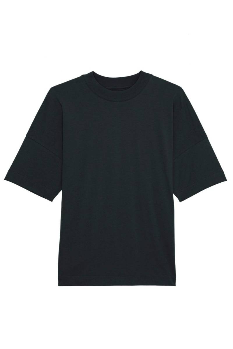 Basic T-Shirt Blaster Oversized Basic T-Shirt Blaster Oversized von LOVECO