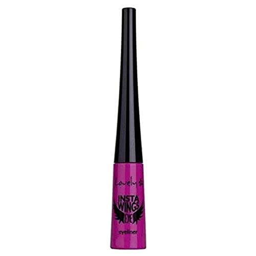 Eyeliner Insta Wings Liner von LOVELY