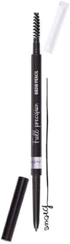 LOVELY. Augenbrauenstift Full Precision – Eyebrows Pencil Dark Brown von LOVELY