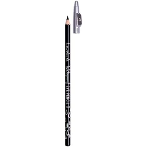 LOVELY. Eyeliner, wasserfest, Eyeliner von LOVELY