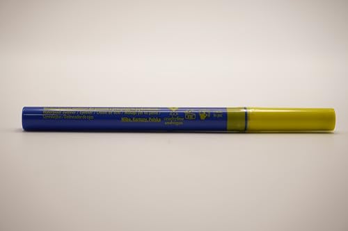 LOVELY. Pump Up Eyeliner von LOVELY