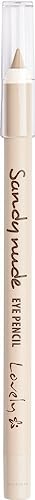 LOVELY. Sandy Nude Eyeliner von LOVELY