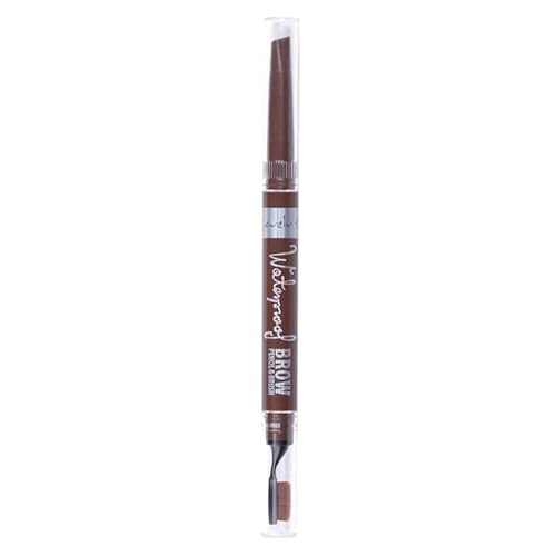 LOVELY. Waterproof Augenbrauenstift – Eyebrows Pencil N1 von LOVELY